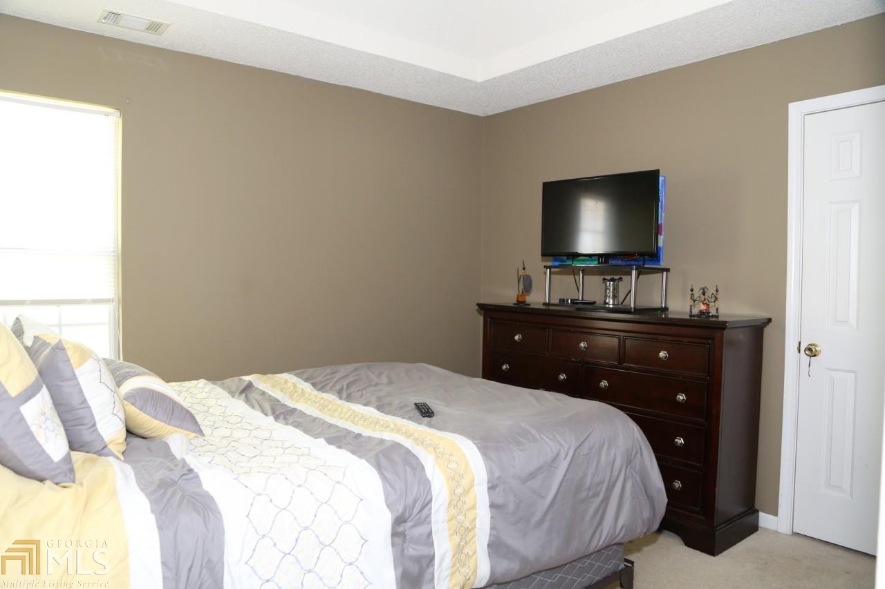 811 Tara Bnd, Hampton, GA 30228 photo 8