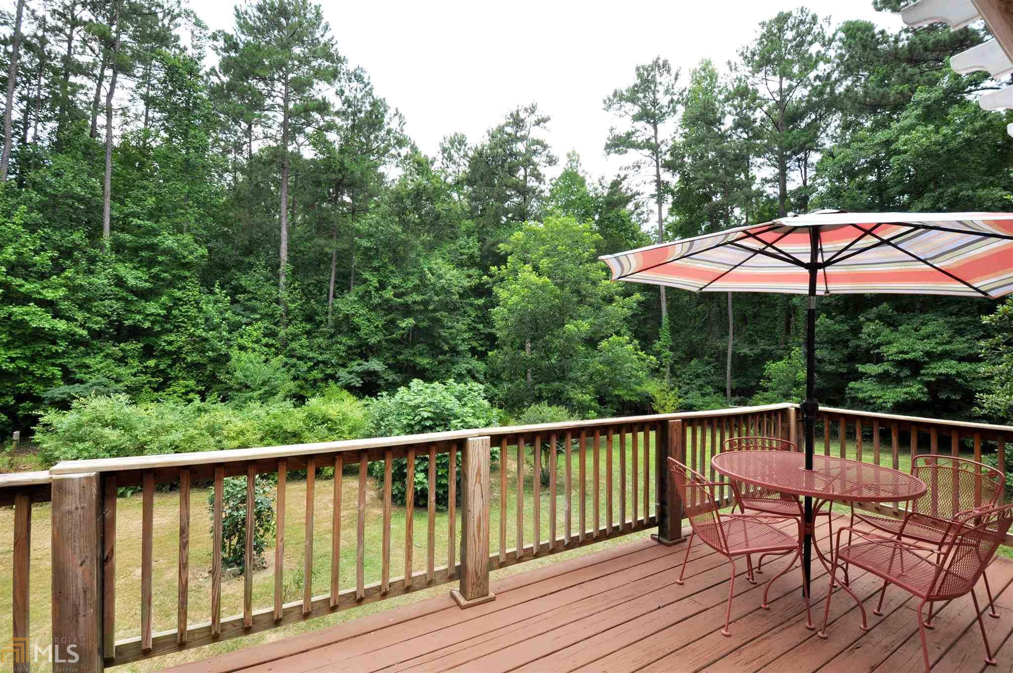 199 Lake Hampton Dr, Hampton, GA 30228 photo 12