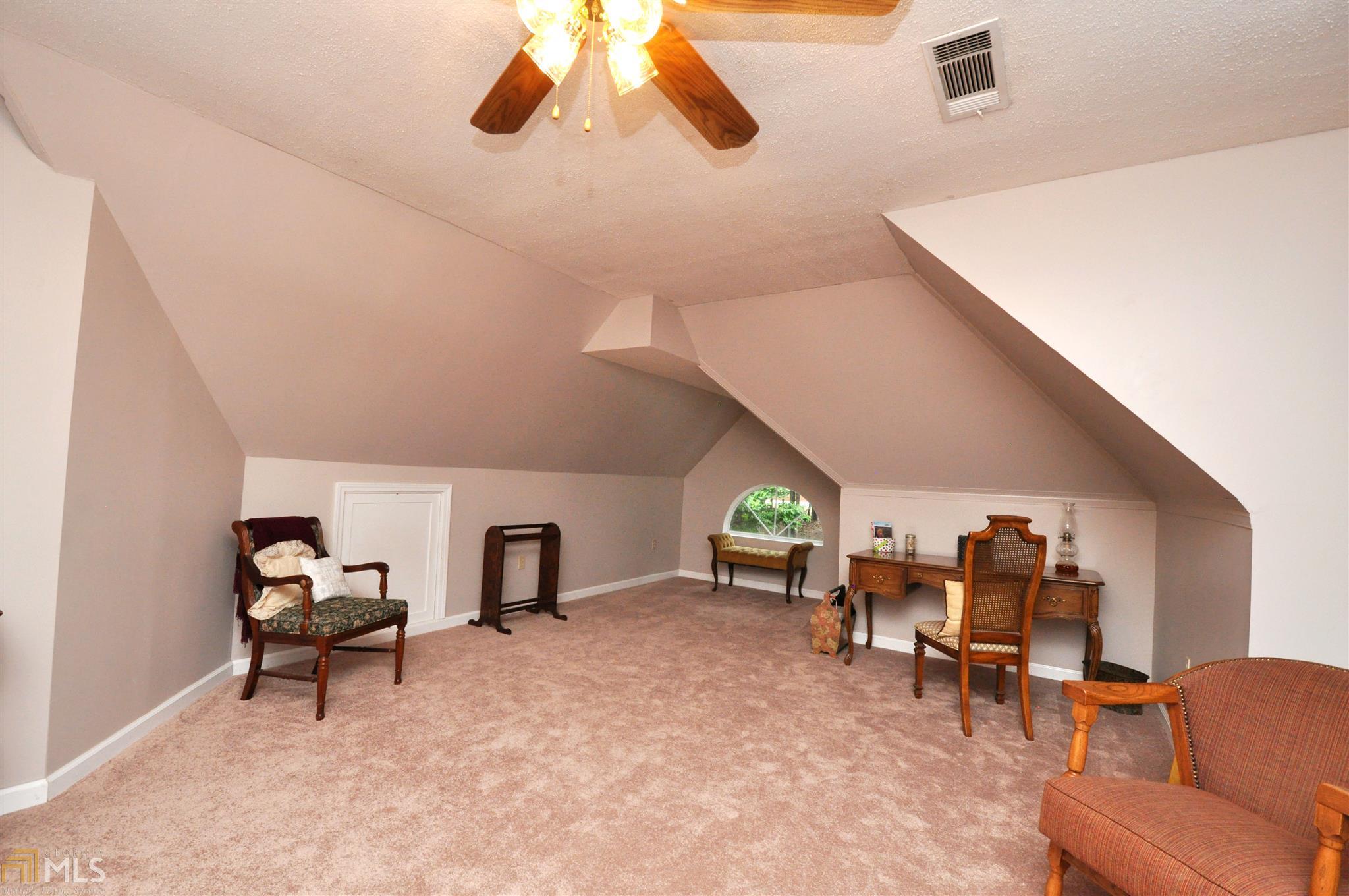 199 Lake Hampton Dr, Hampton, GA 30228 photo 31