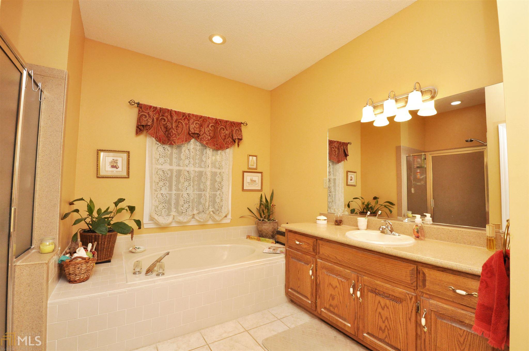 199 Lake Hampton Dr, Hampton, GA 30228 photo 26