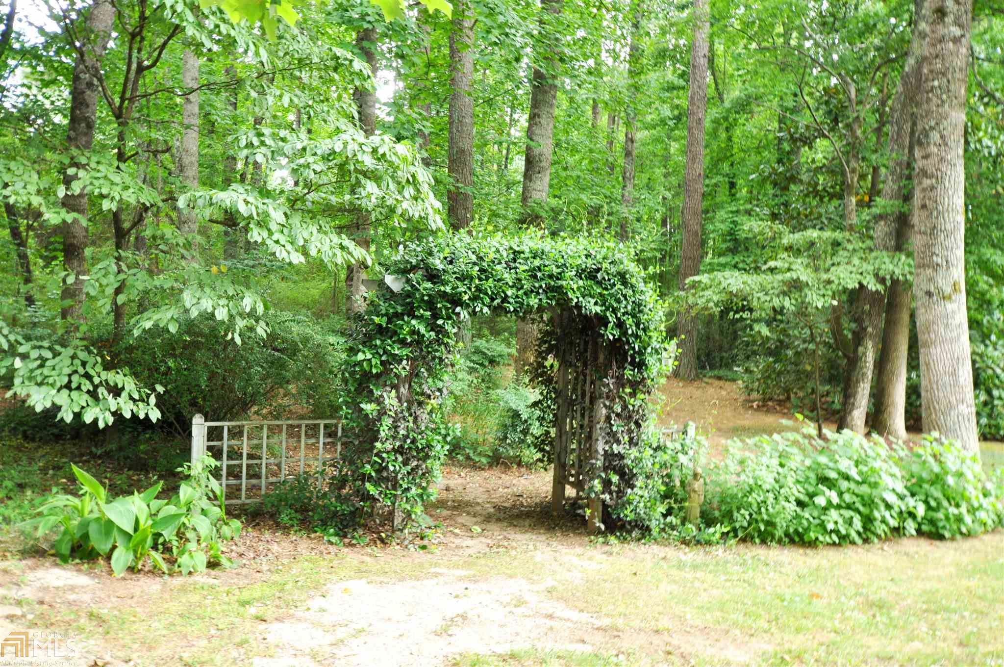 199 Lake Hampton Dr, Hampton, GA 30228 photo 6