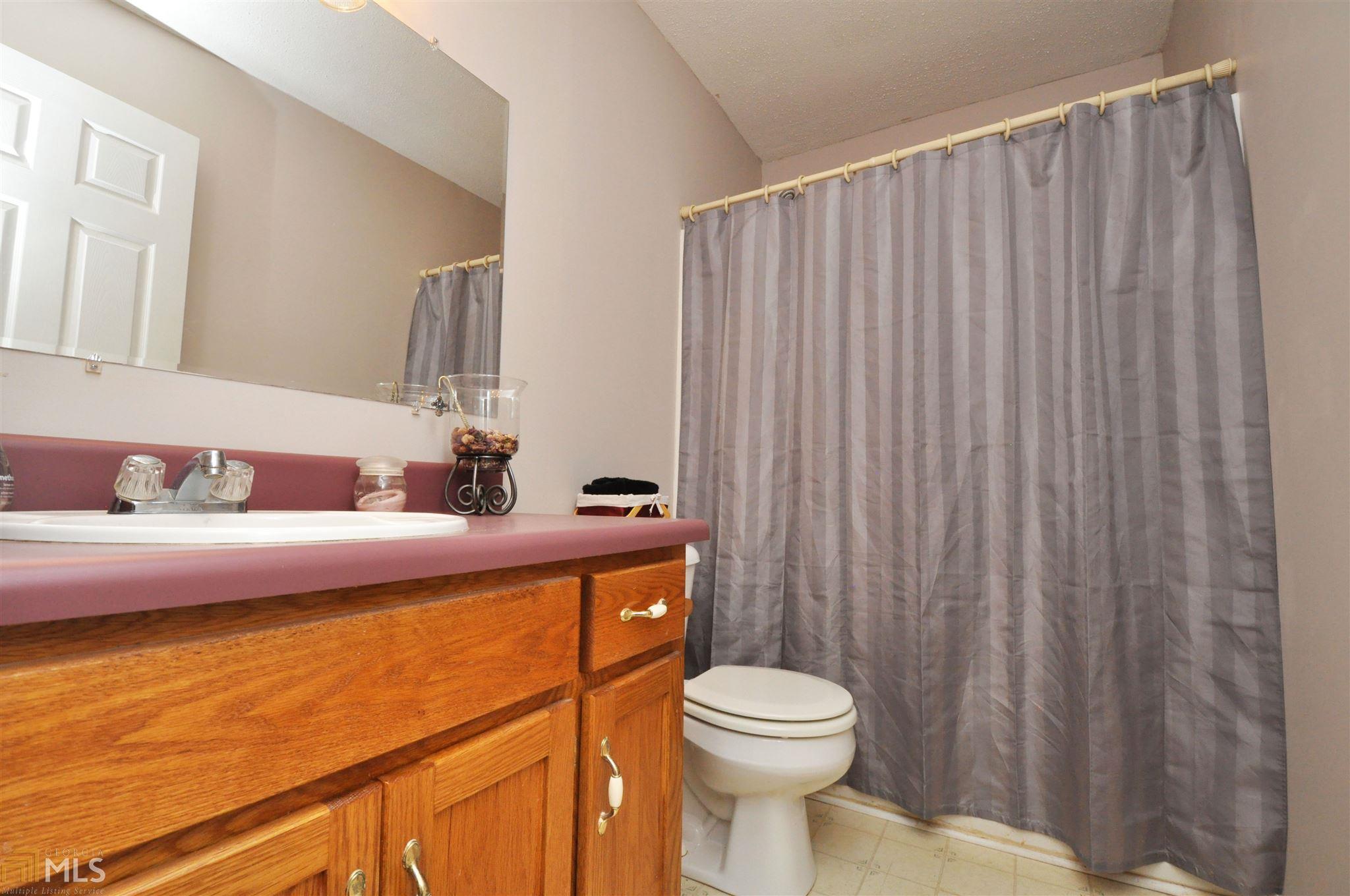 199 Lake Hampton Dr, Hampton, GA 30228 photo 32