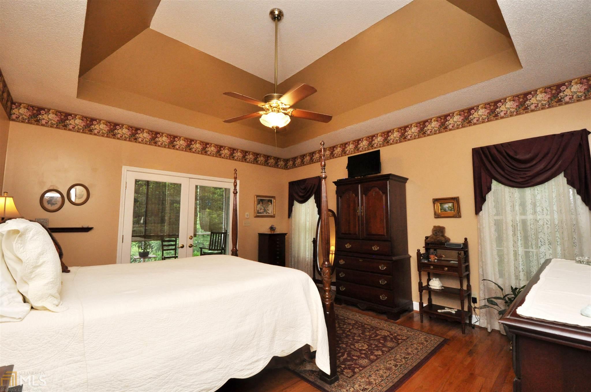 199 Lake Hampton Dr, Hampton, GA 30228 photo 24