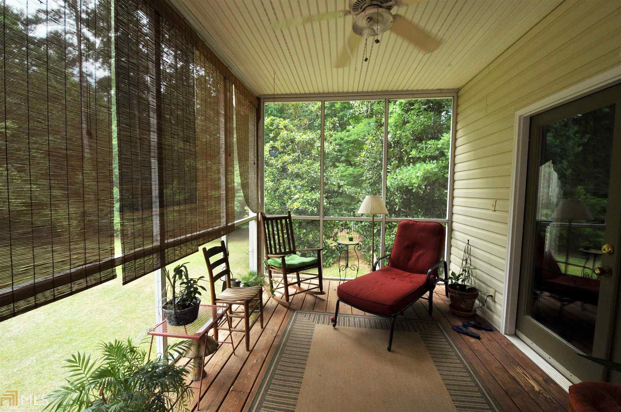 199 Lake Hampton Dr, Hampton, GA 30228 photo 13
