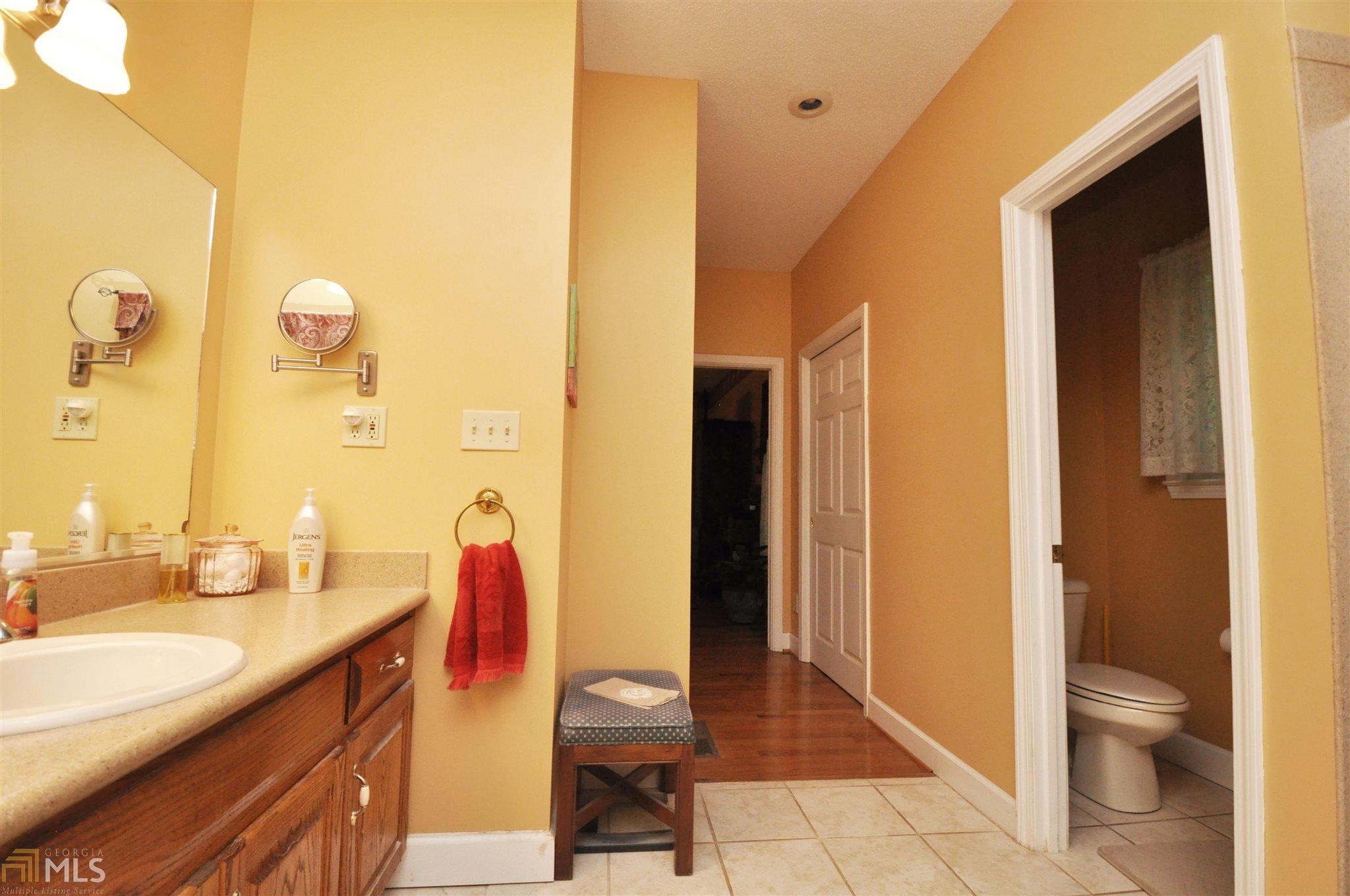 199 Lake Hampton Dr, Hampton, GA 30228 photo 27