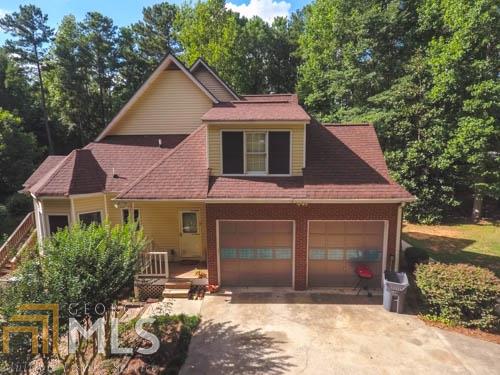 199 Lake Hampton Dr, Hampton, GA 30228 photo 10