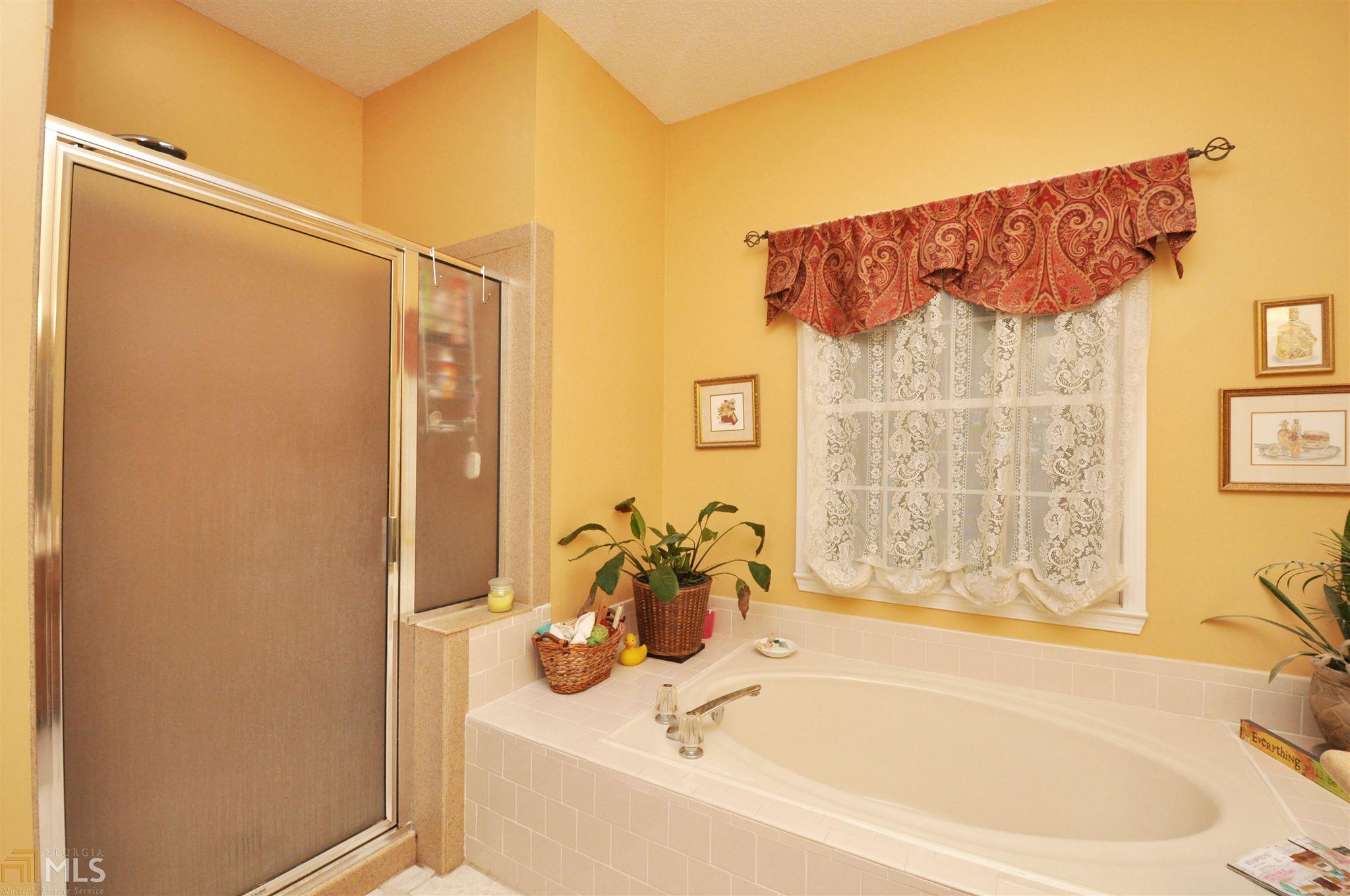 199 Lake Hampton Dr, Hampton, GA 30228 photo 28