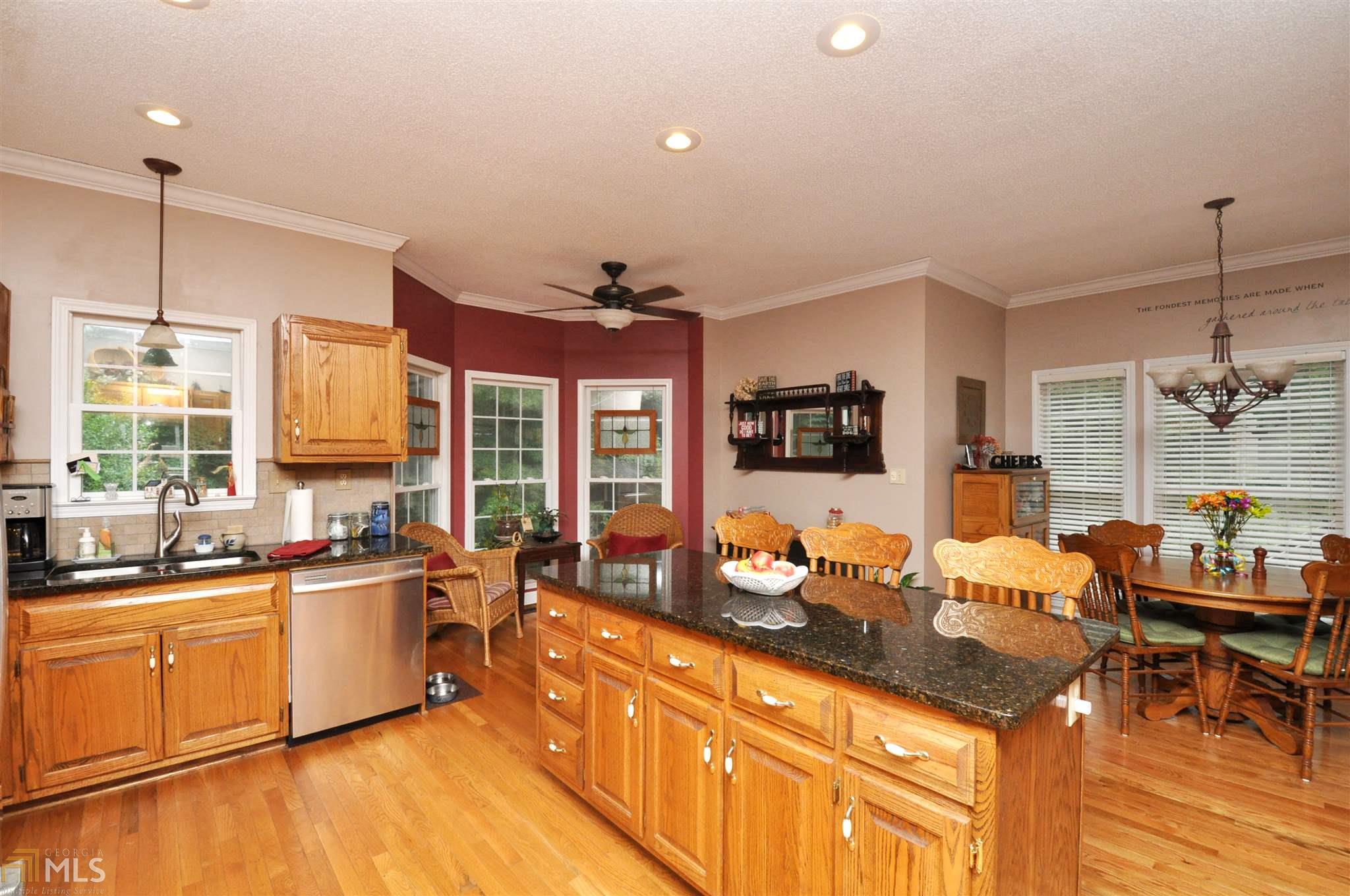 199 Lake Hampton Dr, Hampton, GA 30228 photo 15