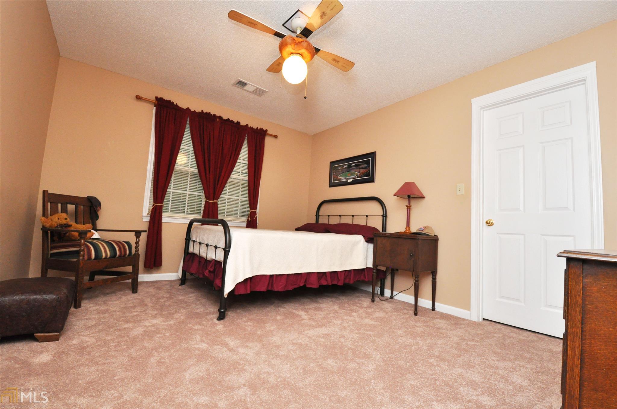 199 Lake Hampton Dr, Hampton, GA 30228 photo 33
