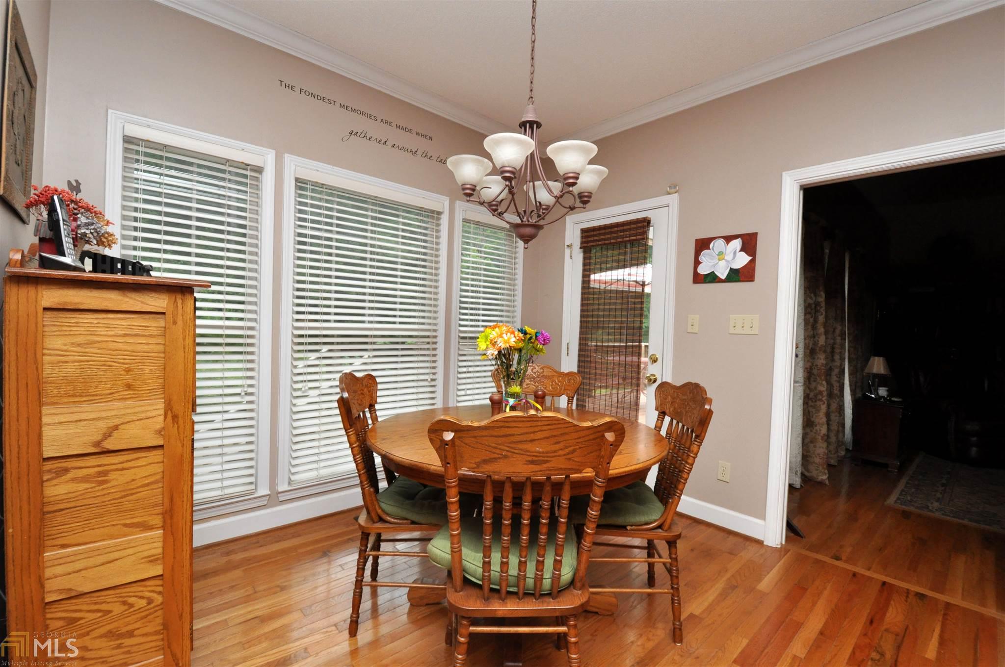 199 Lake Hampton Dr, Hampton, GA 30228 photo 16