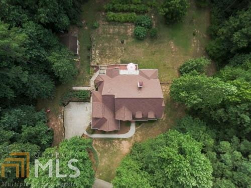 199 Lake Hampton Dr, Hampton, GA 30228 photo 3