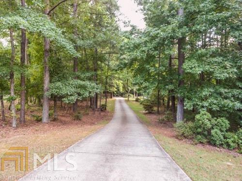 199 Lake Hampton Dr, Hampton, GA 30228 photo 8