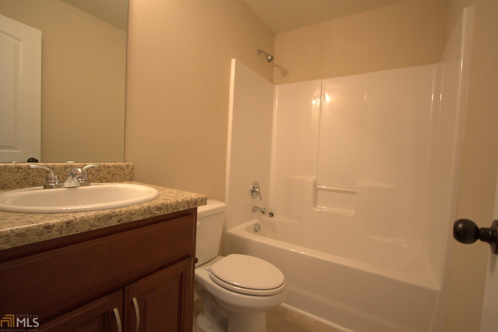 2786 Hunters Ct, Hampton, GA 30228 photo 18