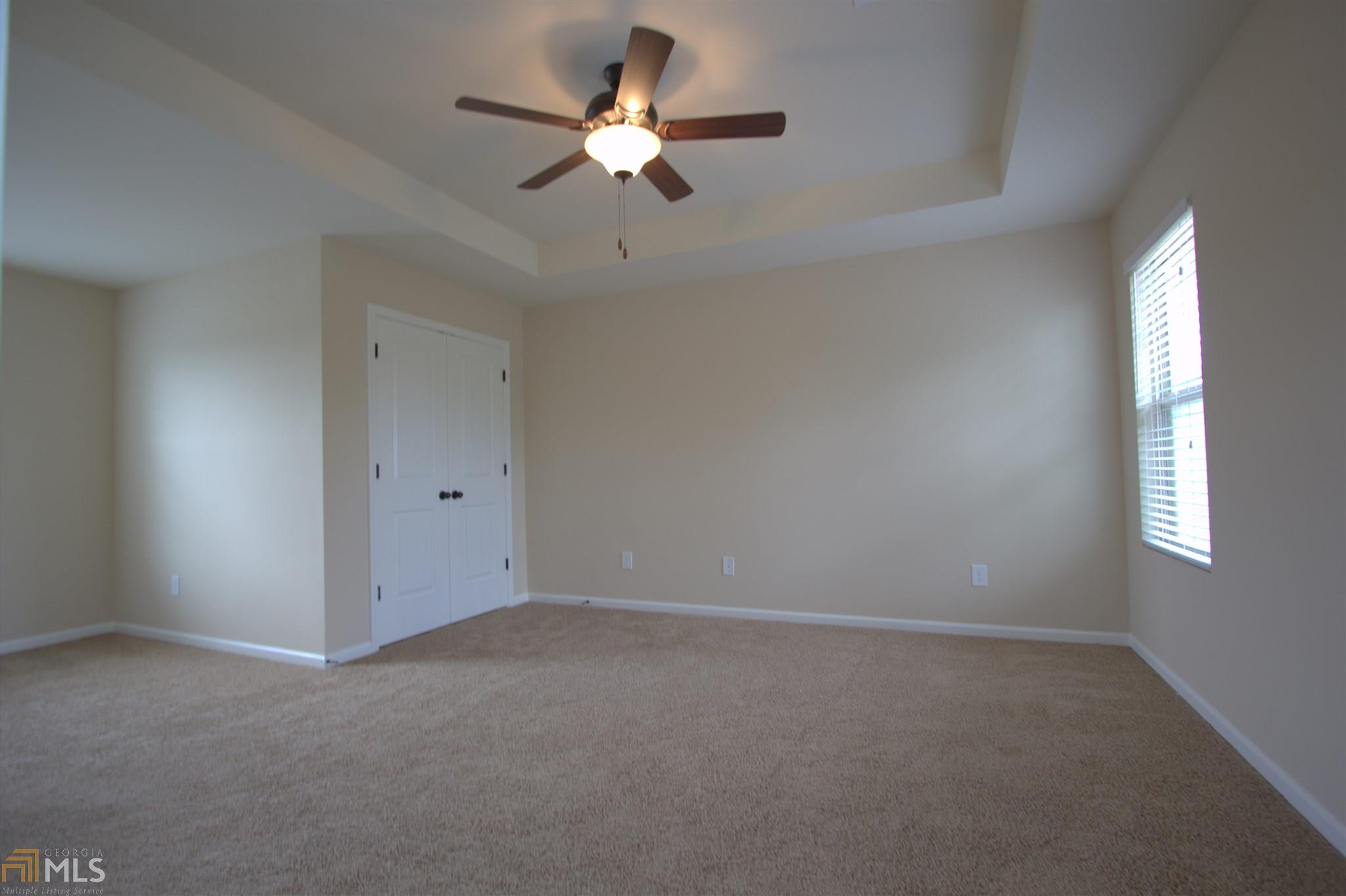 2786 Hunters Ct, Hampton, GA 30228 photo 14