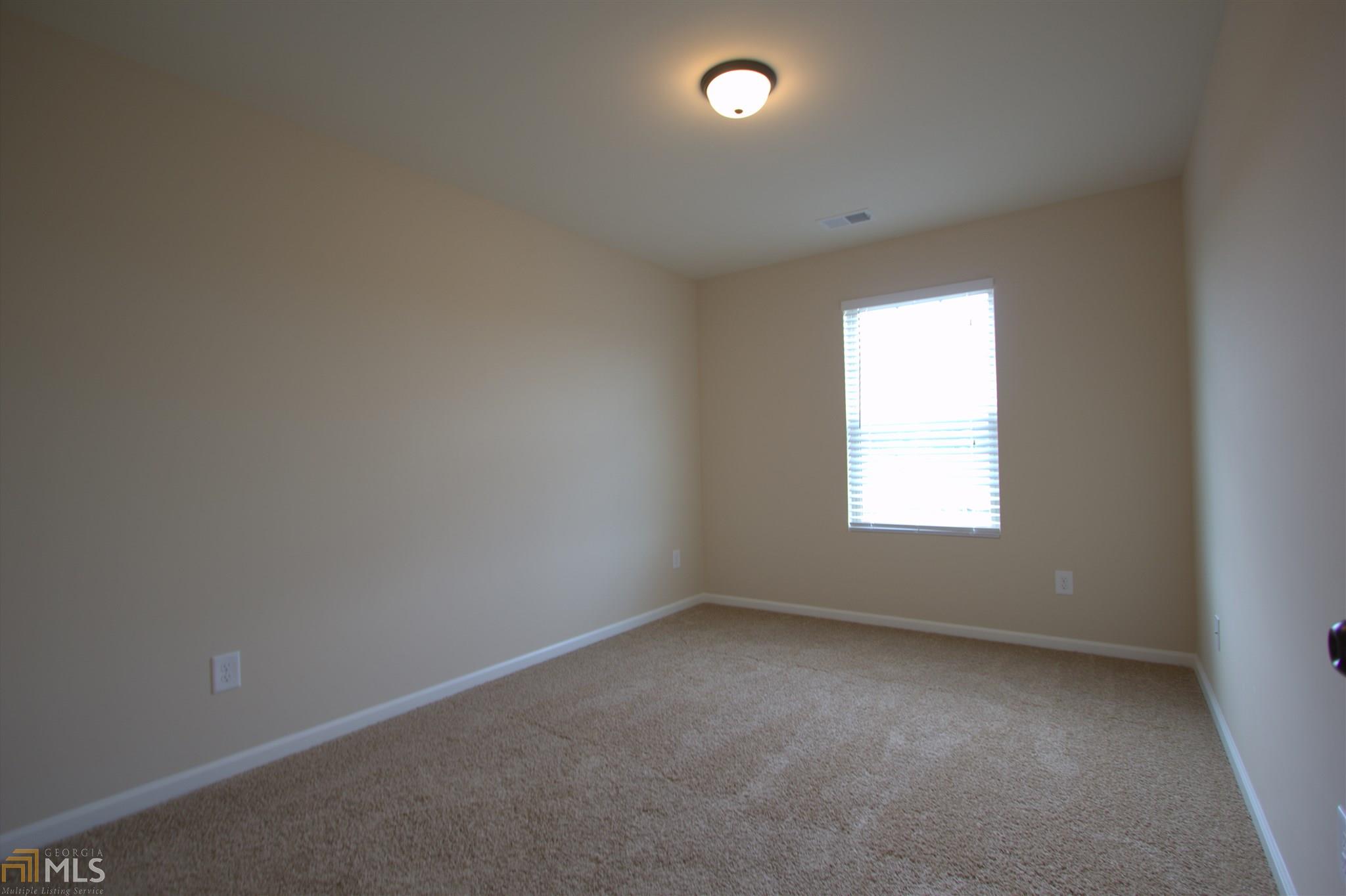 2786 Hunters Ct, Hampton, GA 30228 photo 16
