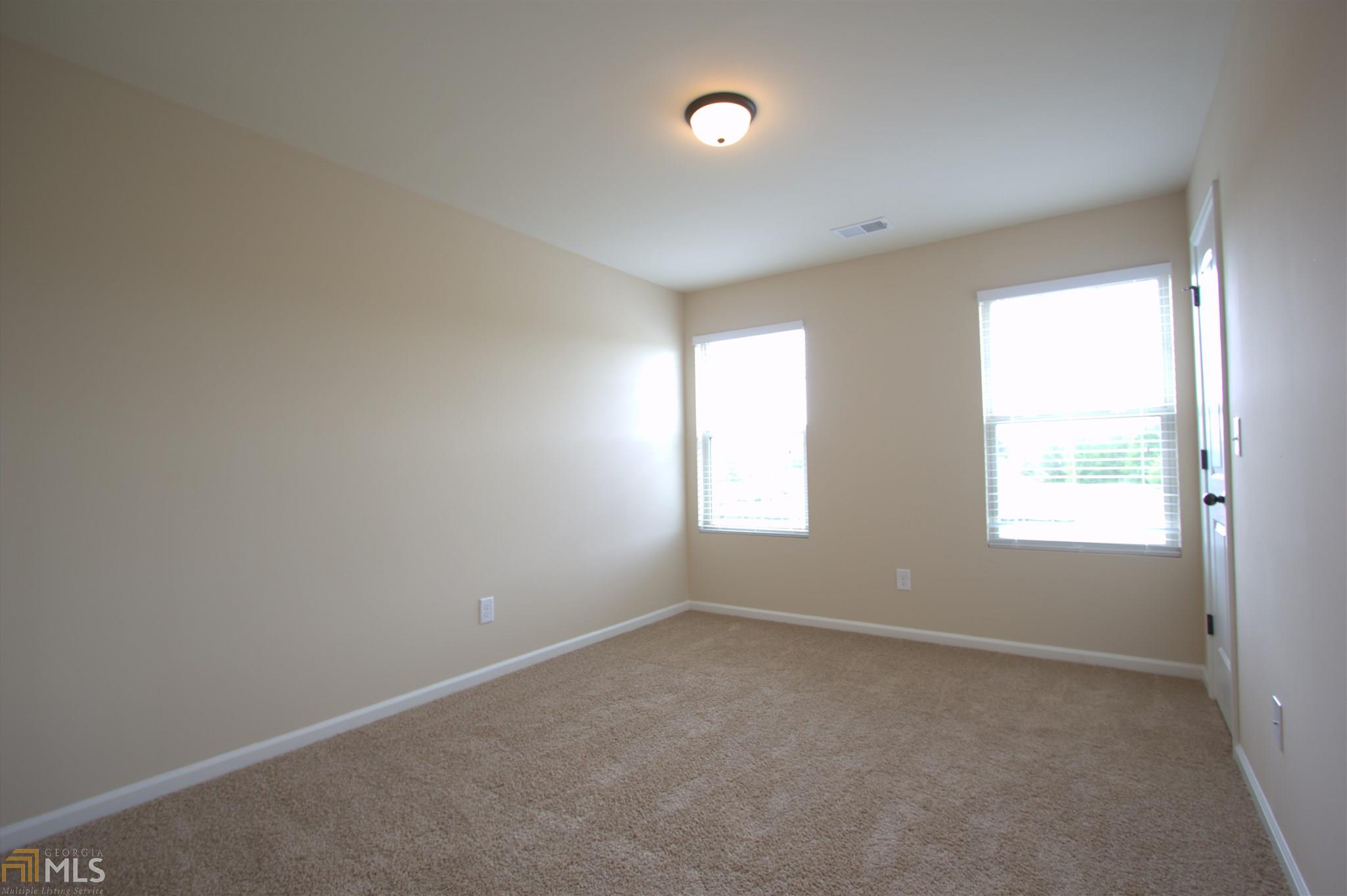 2786 Hunters Ct, Hampton, GA 30228 photo 15