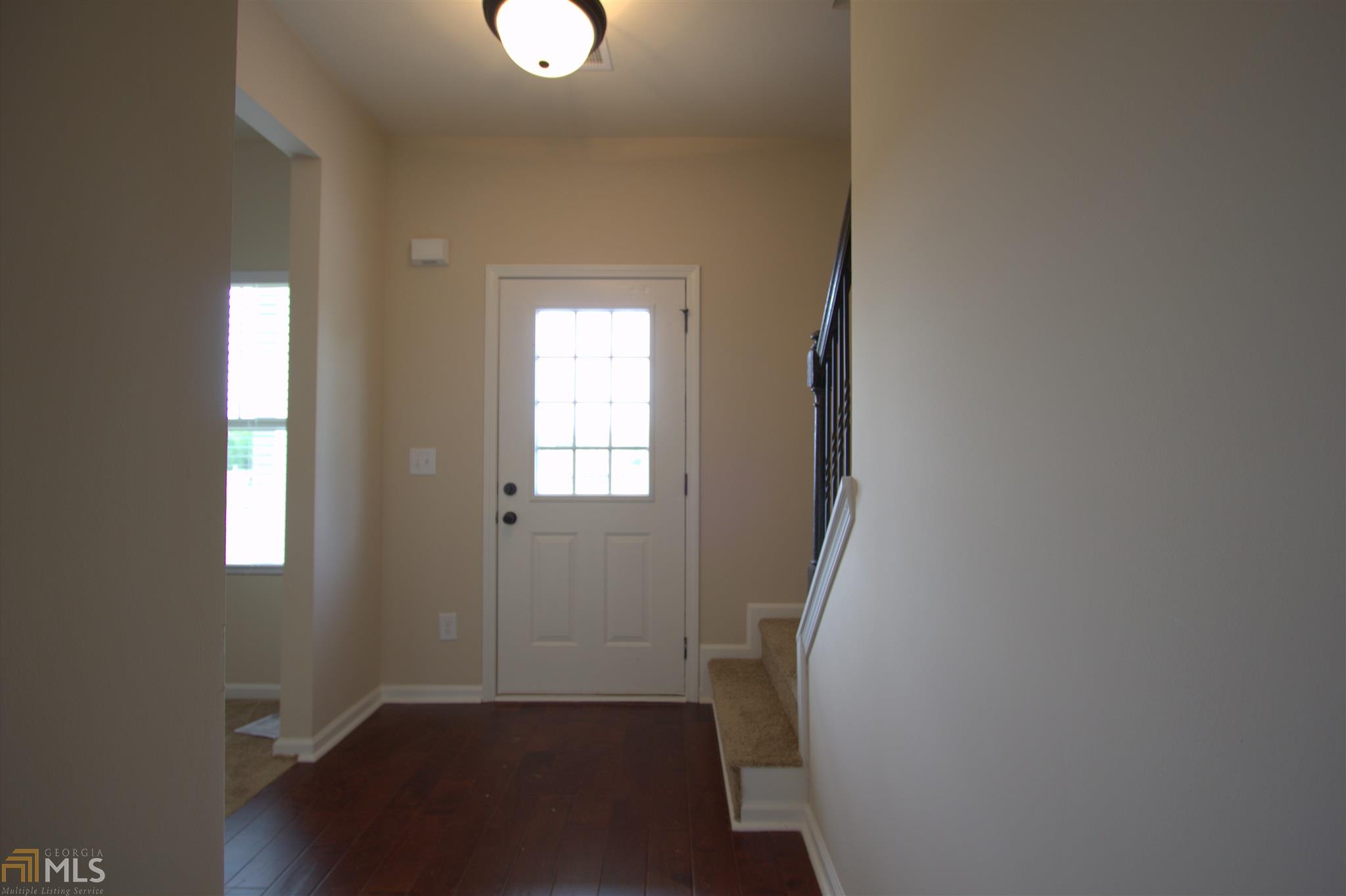 2786 Hunters Ct, Hampton, GA 30228 photo 10