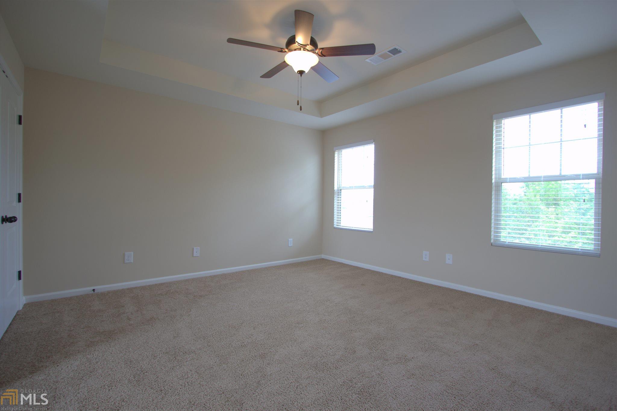 2786 Hunters Ct, Hampton, GA 30228 photo 11
