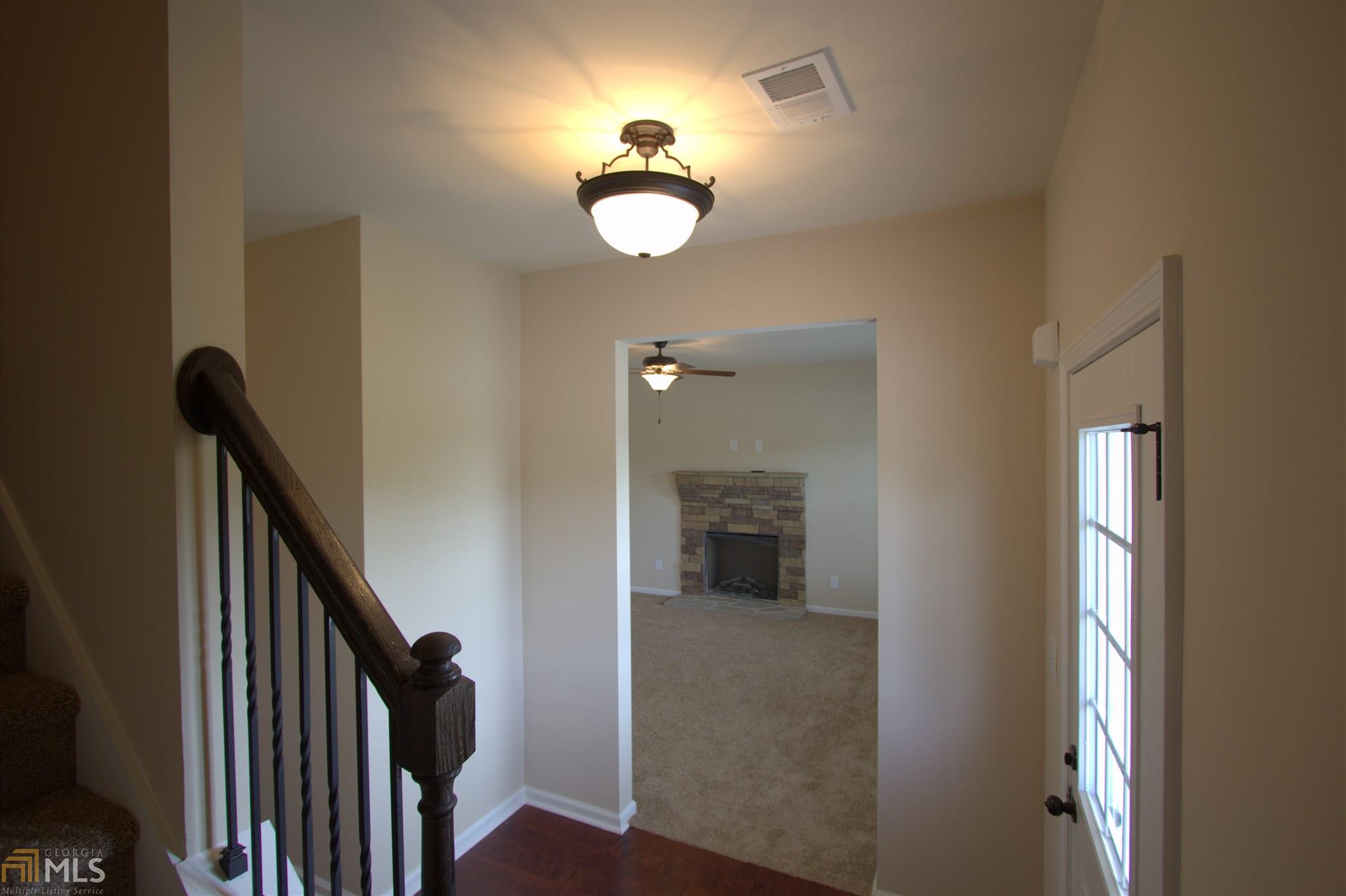 2786 Hunters Ct, Hampton, GA 30228 photo 9