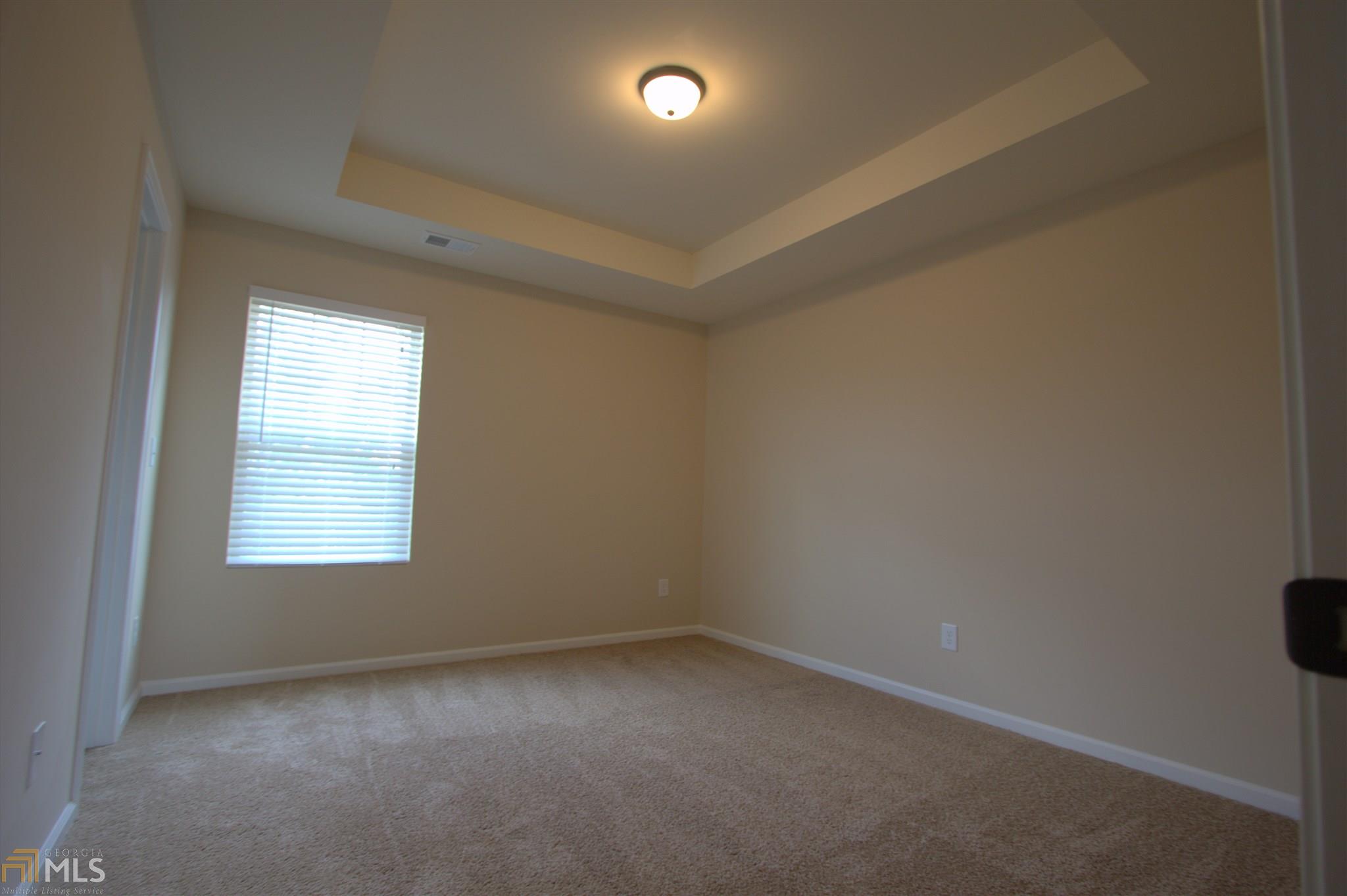 2786 Hunters Ct, Hampton, GA 30228 photo 17