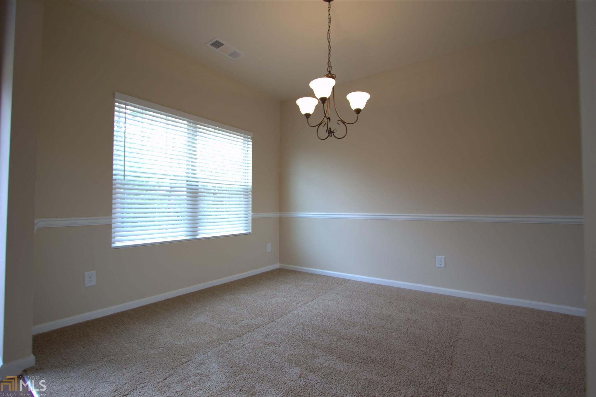 2786 Hunters Ct, Hampton, GA 30228 photo 5