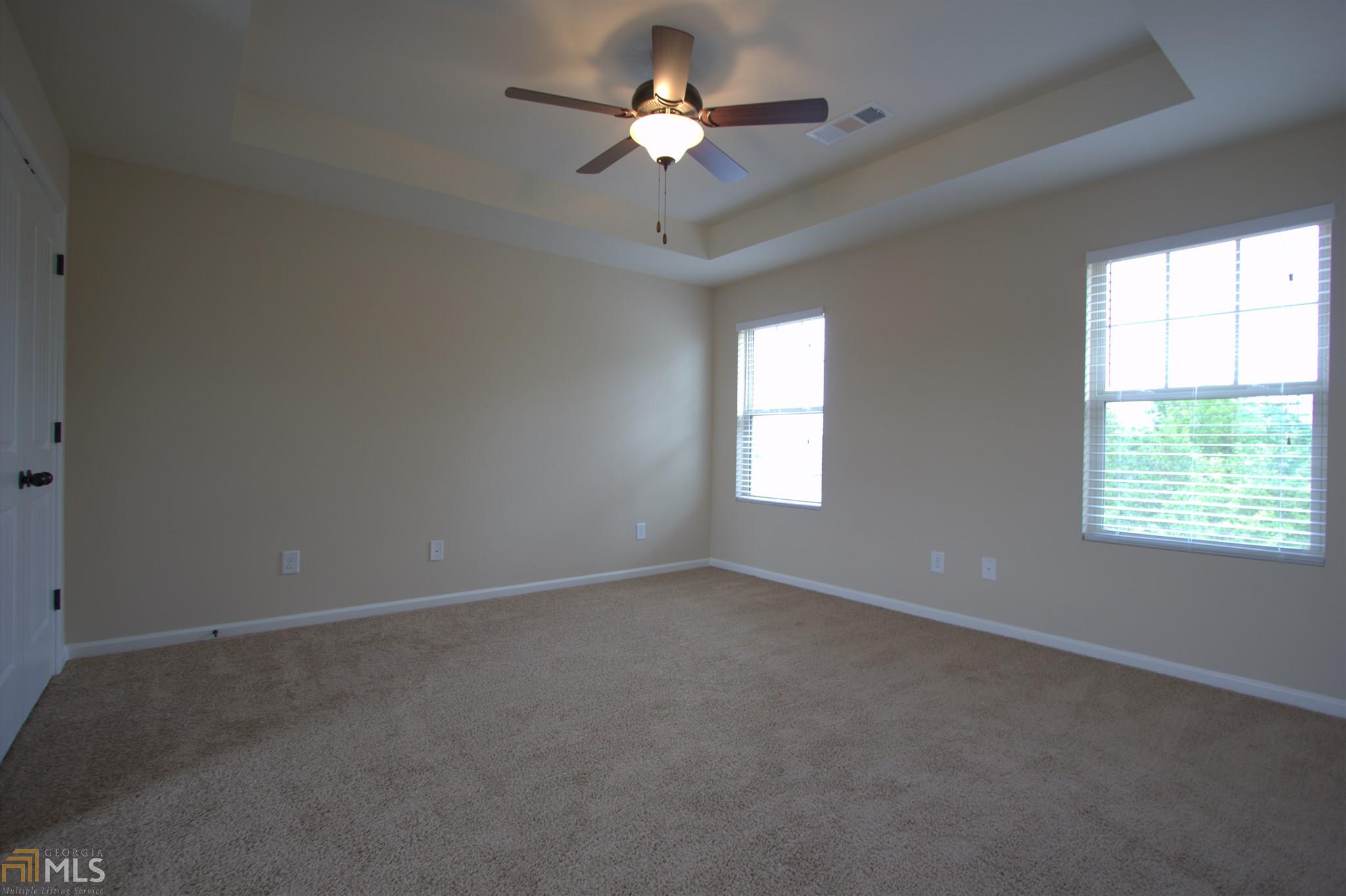 2786 Hunters Ct, Hampton, GA 30228 photo 12