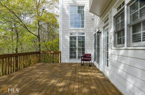810 River Trace Ct, Suwanee, GA 30024 photo 6