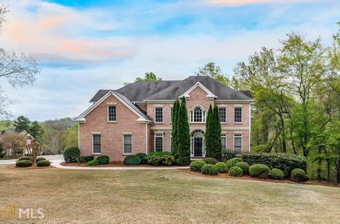 810 River Trace Ct, Suwanee, GA 30024 photo 1