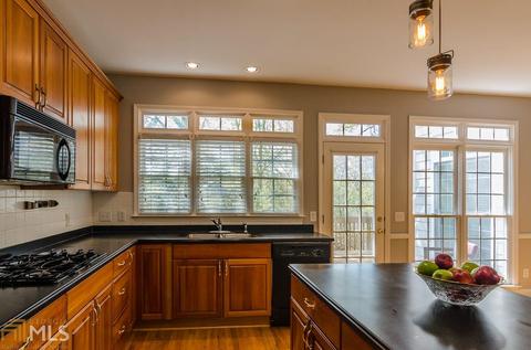 810 River Trace Ct, Suwanee, GA 30024 photo 23