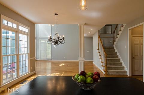 810 River Trace Ct, Suwanee, GA 30024 photo 22