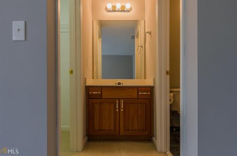 810 River Trace Ct, Suwanee, GA 30024 photo 31