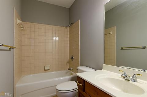 810 River Trace Ct, Suwanee, GA 30024 photo 13