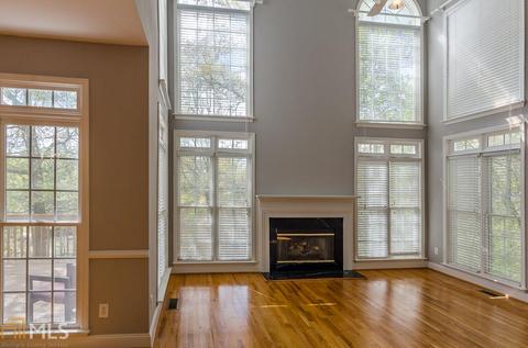 810 River Trace Ct, Suwanee, GA 30024 photo 17