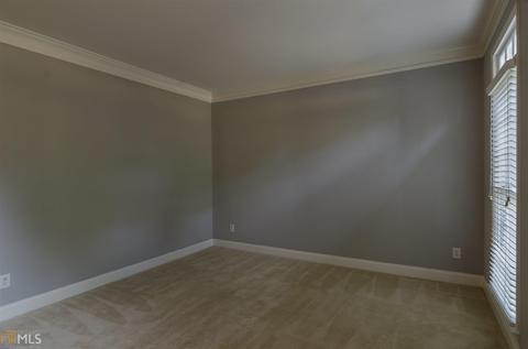 810 River Trace Ct, Suwanee, GA 30024 photo 9