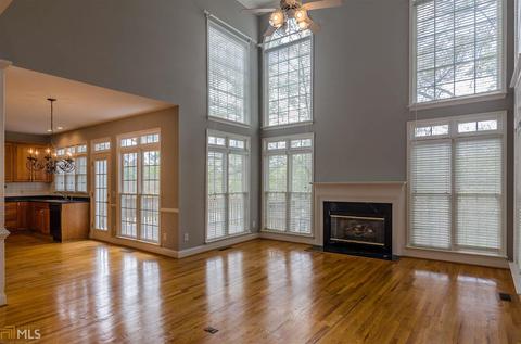 810 River Trace Ct, Suwanee, GA 30024 photo 15