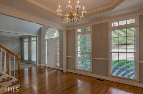 810 River Trace Ct, Suwanee, GA 30024 photo 25