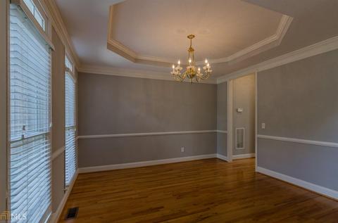 810 River Trace Ct, Suwanee, GA 30024 photo 11