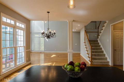 810 River Trace Ct, Suwanee, GA 30024 photo 26