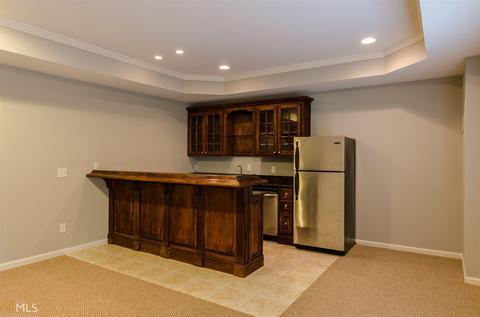 810 River Trace Ct, Suwanee, GA 30024 photo 36