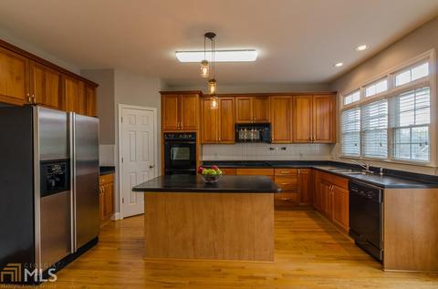 810 River Trace Ct, Suwanee, GA 30024 photo 20