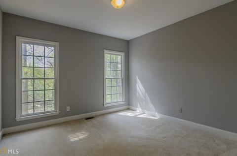 810 River Trace Ct, Suwanee, GA 30024 photo 14