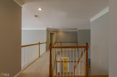 810 River Trace Ct, Suwanee, GA 30024 photo 30