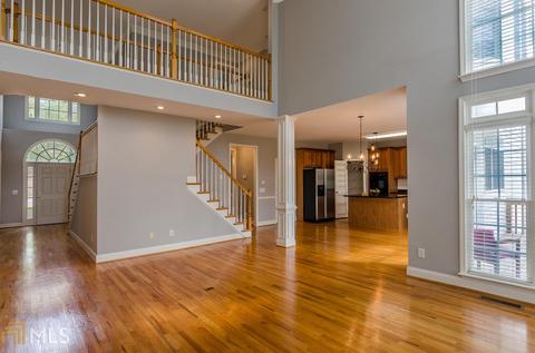 810 River Trace Ct, Suwanee, GA 30024 photo 18