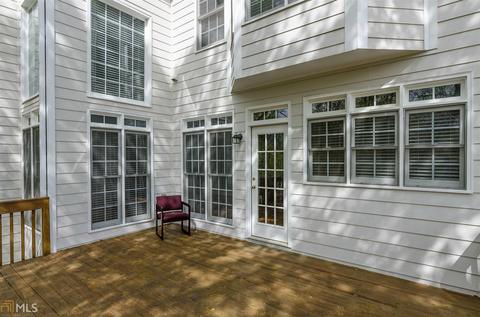 810 River Trace Ct, Suwanee, GA 30024 photo 7