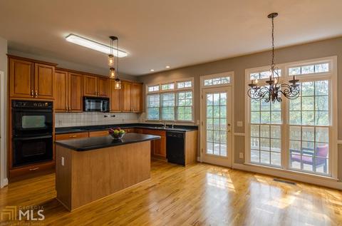 810 River Trace Ct, Suwanee, GA 30024 photo 21