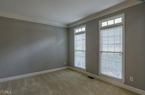 810 River Trace Ct, Suwanee, GA 30024 photo 8