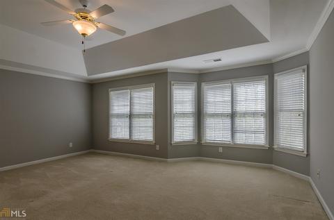 810 River Trace Ct, Suwanee, GA 30024 photo 34