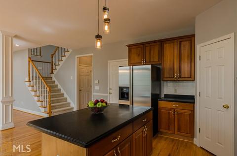 810 River Trace Ct, Suwanee, GA 30024 photo 24
