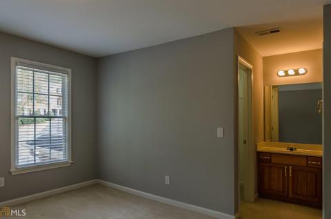 810 River Trace Ct, Suwanee, GA 30024 photo 33