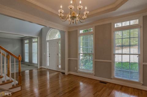 810 River Trace Ct, Suwanee, GA 30024 photo 28